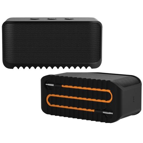 Jual Jabra Solemate Mini - Jakarta 