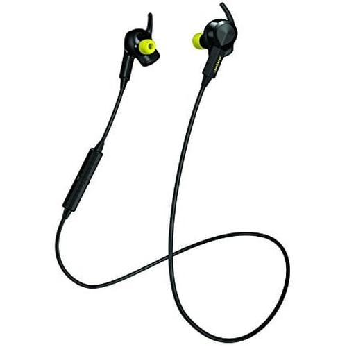 Jual Jabra Sport Pulse - Jakarta Barat - Boostar Olshop | Tokopedia