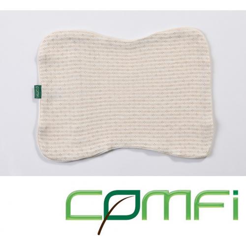 organic pillow protector
