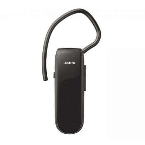 Jual Jabra Classic Bluetooth Headset 