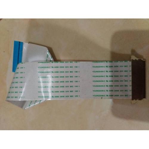 Jual Kabel Fleksibel LG 177WSB - Kota 