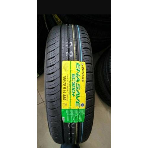 240216-03 DUNLOP ENASAVE RV505ラジアル4本