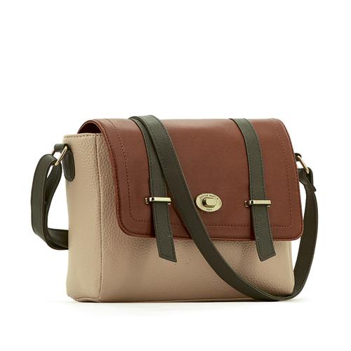 Foto Produk Tas Wanita Sophie Martin Janes dari Sophie-Martin
