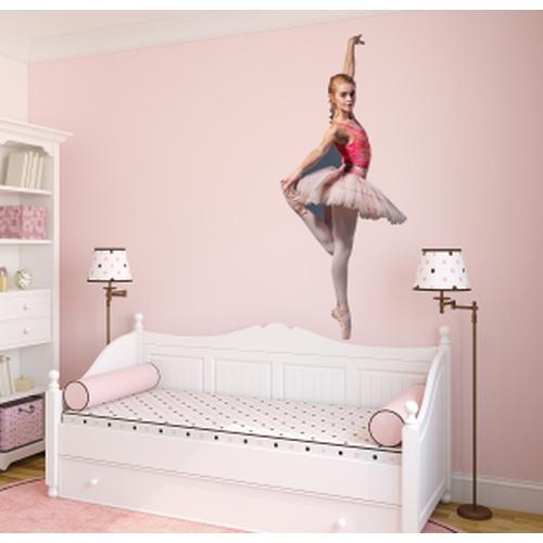Jual Personalised Vinyl Decal Wall 