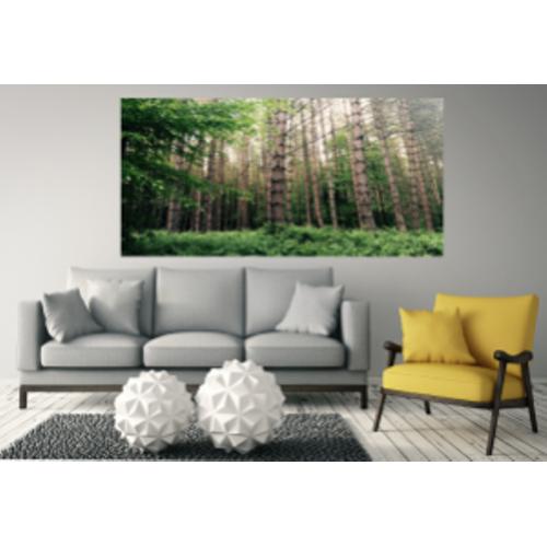 Jual Personalised Removable Art Murals 