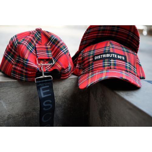 Jual EXCLUSIVE BASEBALL HAT SNAPBACK 