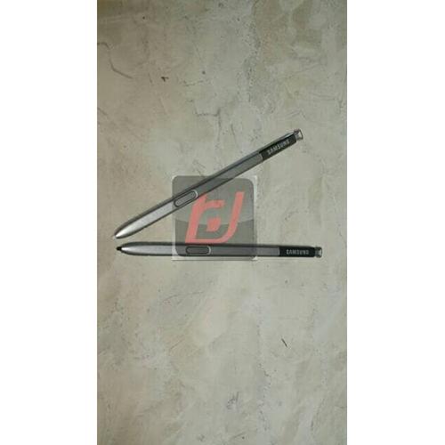 Foto Produk stylus spen s pen samsung original samsung galaxy note 5 dari waroenk aksesoris ori