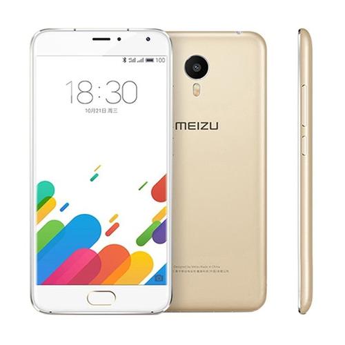 Foto Produk Meizu M3 dari TokoHandphone26