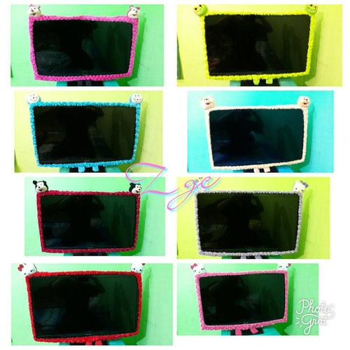Foto Produk BANDO TV KARAKTER 40 ~ 42 INCH dari ZALFA GROSIR BONEKA