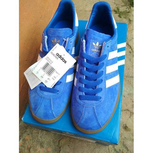 adidas munchen bluebird