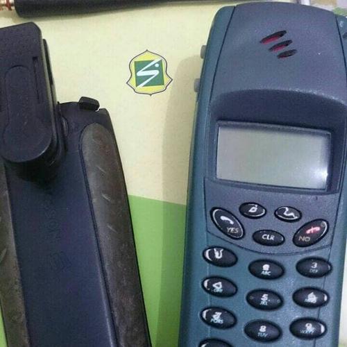 Foto Produk ericsson r250s pro dari Kupinang Kau Dgn Biskuat