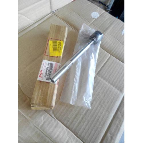 Gambar Long Tie Rod Karimun Estilo(asli) dari Setia Motor-pdk cabe Kota Tangerang Selatan Tokopedia