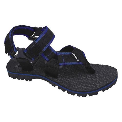 Foto Produk CJJ 095 Sandal sendal selop hiking gunung outdoor anak laki laki czr dari Star OL