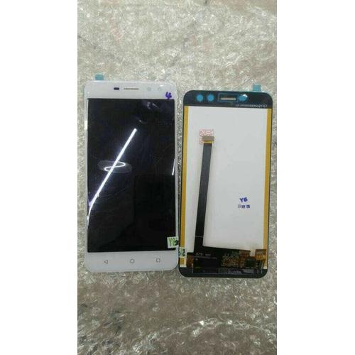 Jual Lcd Touchcreen Advan I5e I5e Jakarta Pusat Megan Cell 88 Tokopedia