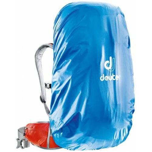 deuter iii