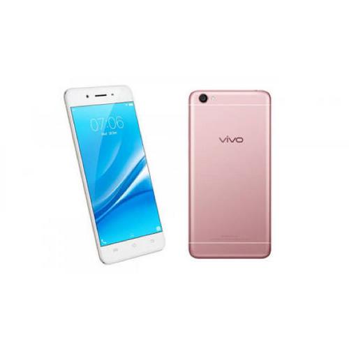 Jual Hp Vivo Y55s 2 16 Resmi Kab Kotawaringin Timur Juragan Hp Tokopedia