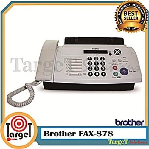 target brother printer