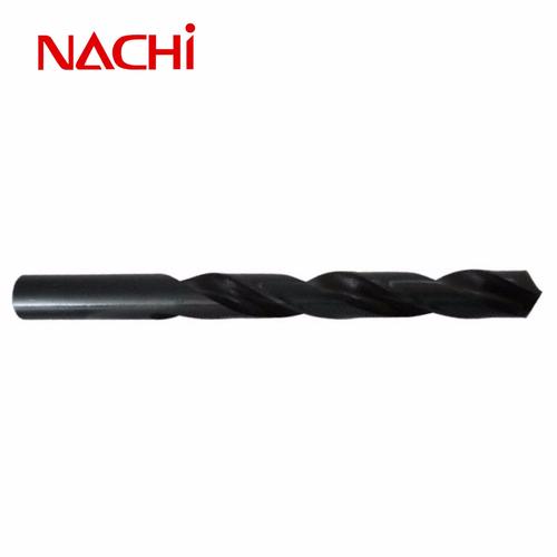 Jual Mata Bor Besi Kualitas Nachi 10 mm / HSS Straig…