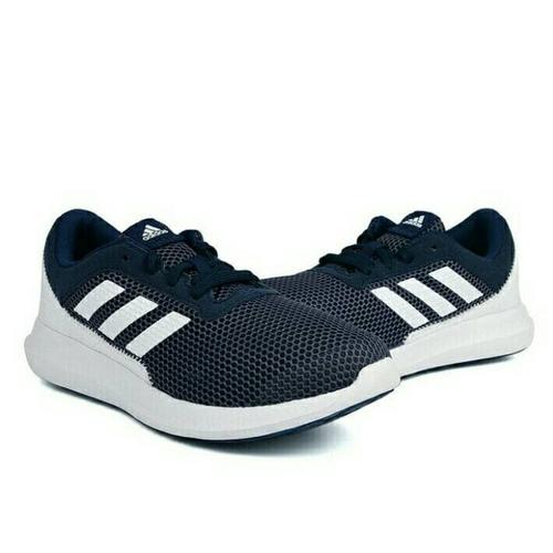 adidas element refresh m