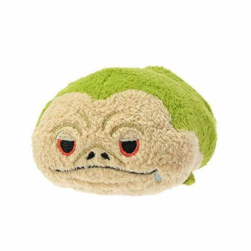 Jual ORIGINAL DISNEY TSUM TSUM MINI 