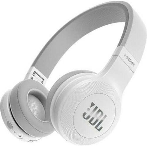 Jual JBL E45 BT White - Kota Surabaya - JBLaudiostore | Tokopedia