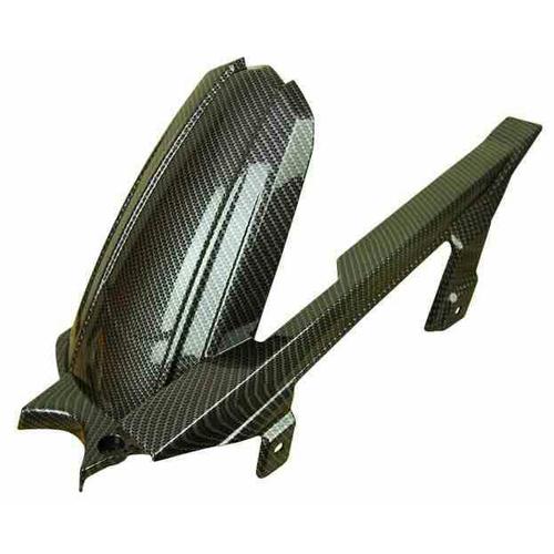 Foto Produk Spakbor Kolong Ninja 250 FI Carbon dari GMA Product Series