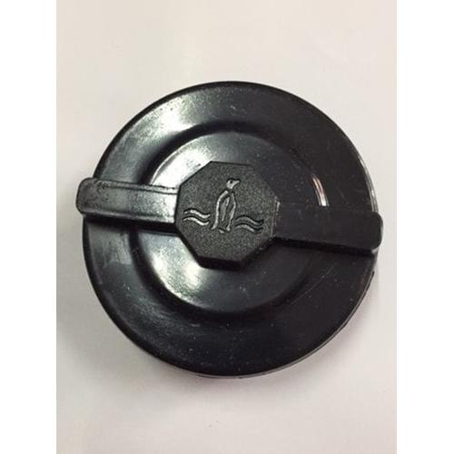 Foto Produk Tutup Plug Dop Penguin 1 1/2 inch / Penutup Vlok Ring dari Toko Material