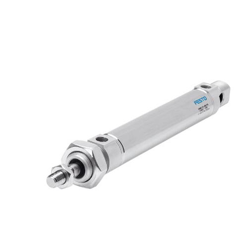Jual Cylinder FESTO DSNU2575PPVA Jakarta Timur TG Automation