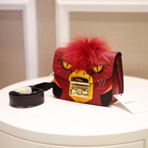Furla metropolis jungle outlet