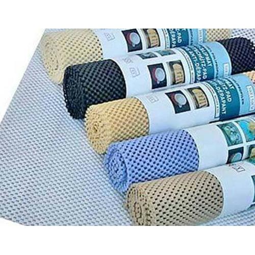 Foto Produk Anti Slip Polos Serbaguna, Mat Dash Full Dashboard, Alas Laci, Lantai dari fre's shop