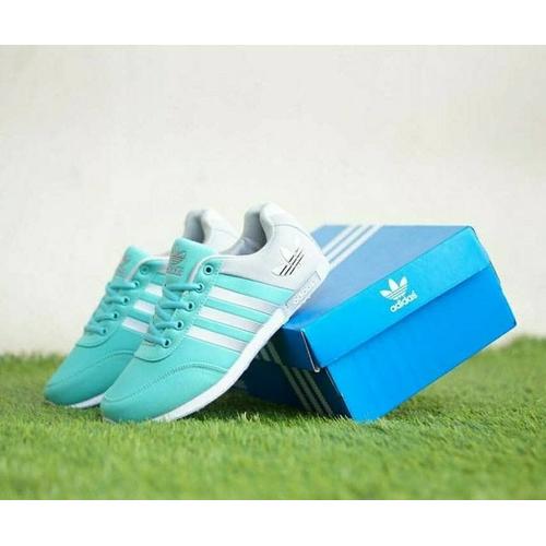 Jual ADIDAS NEO /LIMITED/ WOMEN IMPORT 