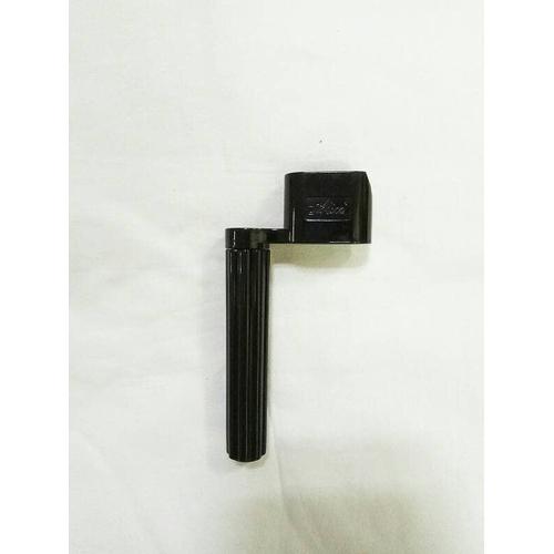 Foto Produk String winder Peg Winder Alice A-009G utk Gitar Ori - Hitam dari CBM Music & Sound Store