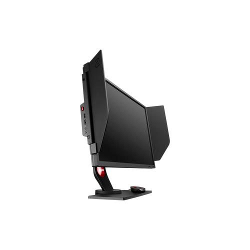 Jual BenQ ZOWIE XL2540 240Hz 24.5 inch e-Sports Monitor - Jakarta Pusat -  WarNa Online Store | Tokopedia
