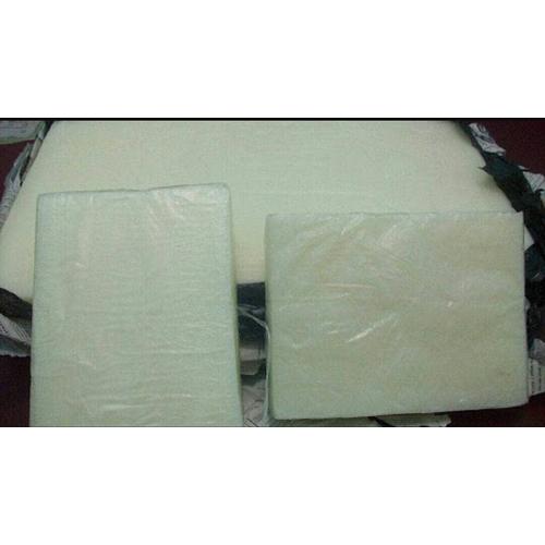 Foto Produk Microwax Lokal (100gr) dari Gudang Kimia Jogja