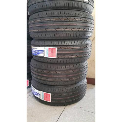 Jual Ban Mobil Bridgestone 195 70r14 91h Ar20 Turanza Kijang Kuda Apv Jakarta Barat Supermarket Ban Dan Oli Tokopedia