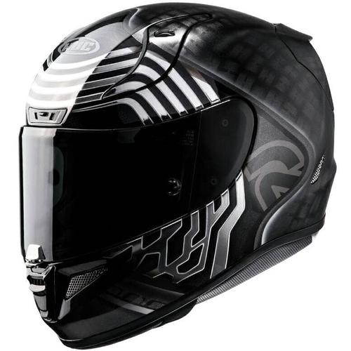 Jual HELM HJC RPHA 11 Kylo Ren Starwars Edition - Kota Cimahi - ARM  Mototech | Tokopedia