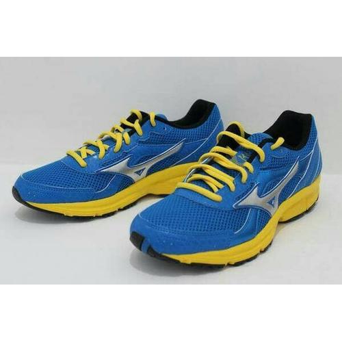 Harga mizuno crusader 9 Clearance