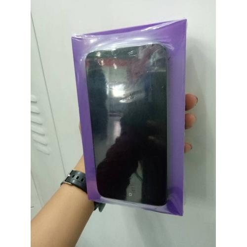 Foto Produk axioo m4p+ dari el-fazza