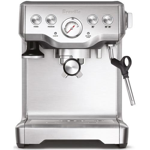 Jual Mesin Kopi Breville Infuser 