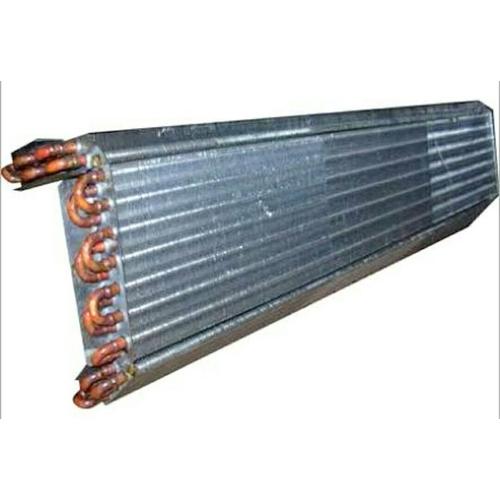 Jual evaporator ac split merk SHARP baru original asli. Jakarta Barat