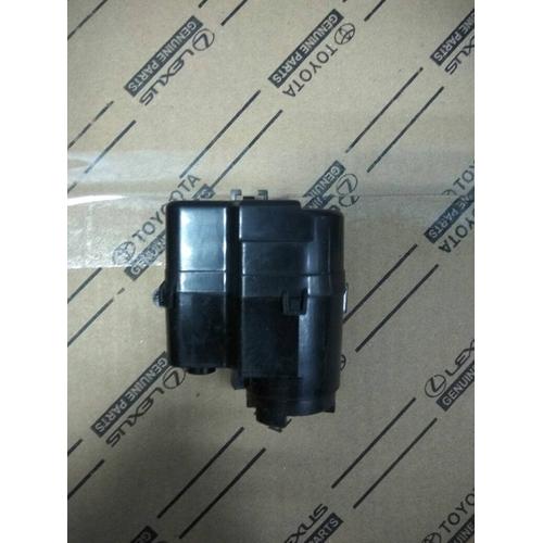 Foto Produk motor retract/ mesin lipet spion rush/vios/camry/altis/freed/accord dari karya jaya auto