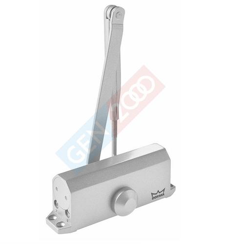 Jual Door Closer Dorma TS 77 HO(Hold Open) Penutup Penahan Pintu