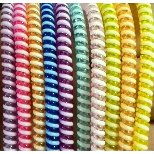 Foto Produk PELINDUNG KABEL 3 WARNA dari RavinShop