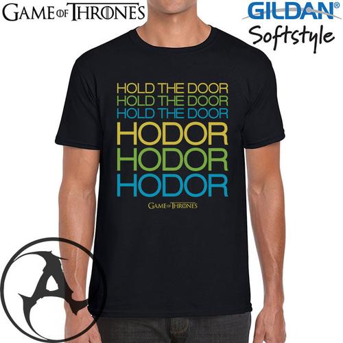 game of thrones author death 97 game of thrones author death 45