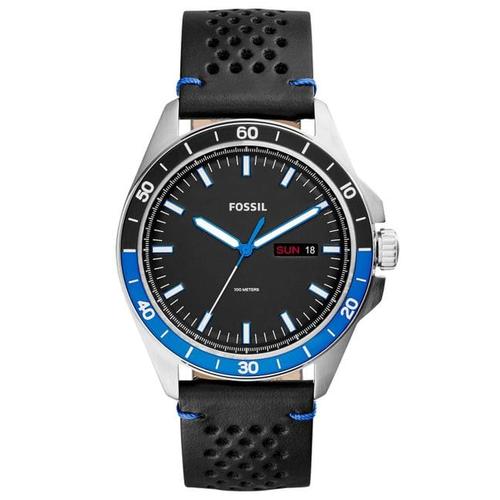 Jual Fossil FS5321 Sport 54 3-Hand 