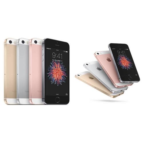 Jual Bnib Apple Iphone Se 128gb Rose Gold Gold Silver Kota Bekasi Minza Shop Tokopedia