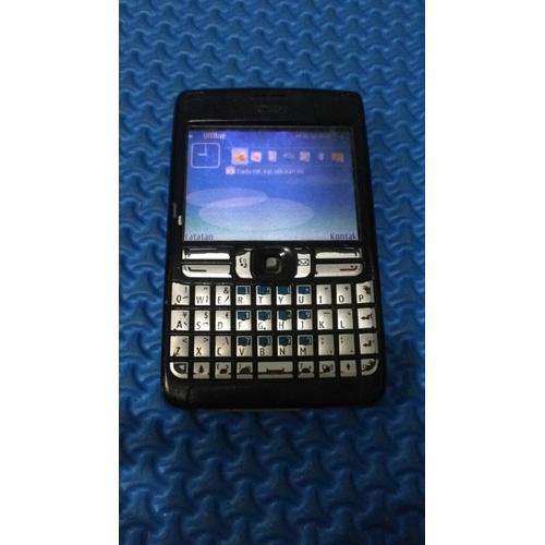 Foto Produk nokia E61 antik dari walkids