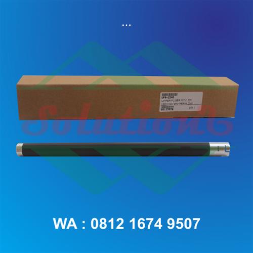 hl 2540