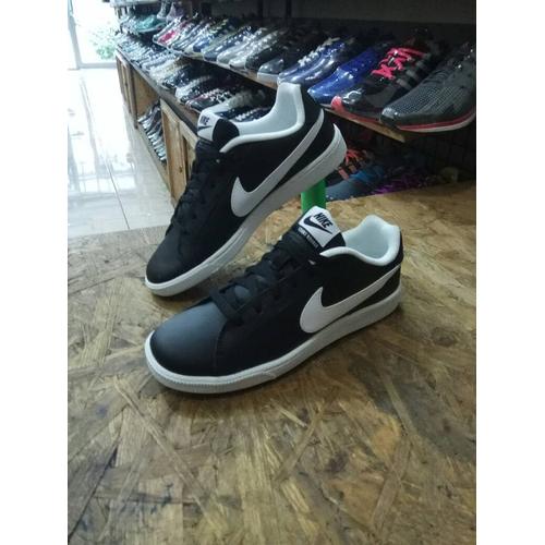 nike made in indonesia