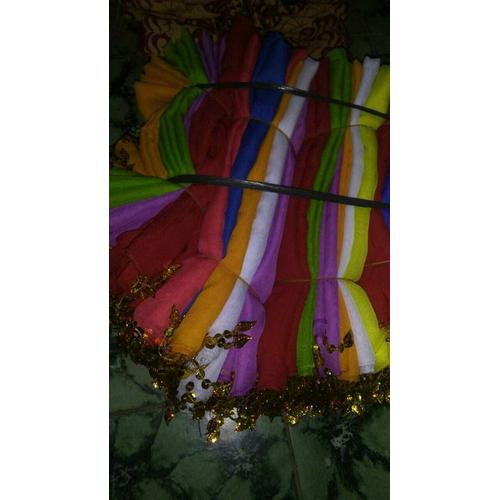 Foto Produk Selendang Sampur Tari dari Aneka Shop Drainbow
